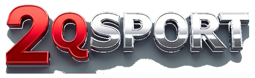 2qsport logo