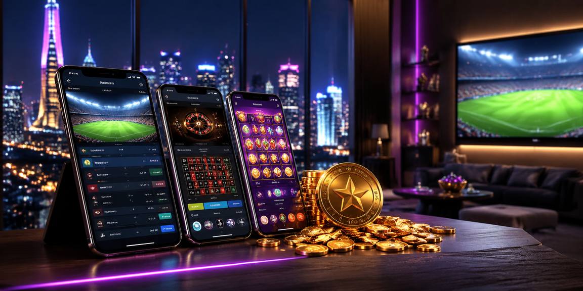 2qsport Arcade