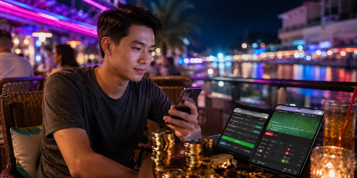 2qsport Chúng tôi là 2qsport tại Việt Nam